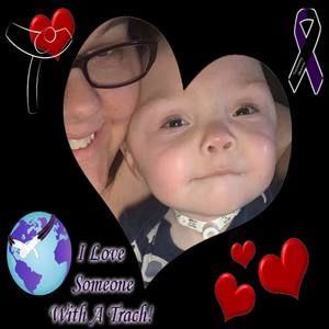 Meet your Posher, Jonna